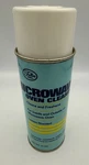 Fuller Brush Company Microwave Oven Cleaner Nos Kitchen Vtg Prop Barcode. Fixed Price $23.79.