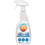Aerospace Protectant 32OZ - Uv Protection, Prevents Fading (30313CSR). Fixed Price $27.73.