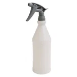 Lisle Spray Bottle. Fixed Price $12.46.