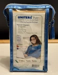 Uniters Pure Home Care Essential Natural Furniture Spot Cleaner And Stain Away. Fixed Price $32.99.