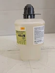 3M Twist' Fill Cleaner Deodorizer Rct Concentrate 40L, Gray Cap, 2 Liters. Fixed Price $22.99.