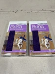 Bona Pet System Microfiber Sweeping Pad For Multi-surface Floors (2 Pack). Fixed Price $21.24.