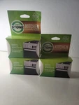 X3 Earthstone International Kitchenstone Environmentally Friendly Cleaning Block. Fixed Price $29.99.