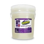 Odoban Concentrated Odor Eliminator, Lavender Scent, 5 Gal Pail. Fixed Price $164.17.