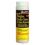 Boatlife Fiberglass Powder Cleaner 26OZ Heavy Duty Non-scratching Formula. Fixed Price $28.93.