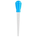 Lengthen Pipettes Cleaner Simple Cleaning Tool For Aquarium Water Changer. Fixed Price $7.27.