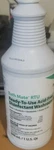 Diversey Bath Mate Rtu Washroom Cleaner P/n 5516217 Quart Bottle. Fixed Price $17.95.