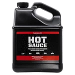 Boat Bling HS-0128 Hot Sauce Hard Water Spot Remover, Gallon. Fixed Price $89.99.