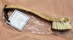 The Laundress / Redecker Of Germany - Dish Brush Beech Wood New. Fixed Price $18.99.