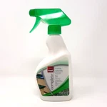 Magic Stone Marble & Granite - 14 Oz Spray. Fixed Price $39.99.