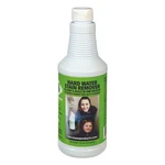 Bio-clean Green Mint Scent All Purpose Hard Water Stain Remover 20.3 Oz. (pack. Fixed Price $153.26.