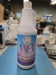 Sunny & Honey Carpet Miracle Cleaner Deodorizer- Lavender 32 Fl Oz. Fixed Price $25.00.