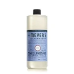 Mrs. Meyer's Multi-surface Cleaner Concentrate, Use To Assorted Scents. Fixed Price $11.24.