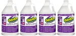 Odoban Professional Disinfectant And Odor Eliminator Concentrate, Made The Us. Fixed Price $95.79.