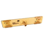 3M 19151 Doodleduster Holder, Large, 38 X 15/16, Tan. Fixed Price $121.24.