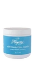 Hagerty No Scent Silversmiths' Wash With R-22 Tarnish Preventative 19 Oz. Paste. Fixed Price $8.98.
