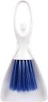 Jscarlife Mini Dustpan And Brush Deep Detail Cleaning Set, Gap. Fixed Price $11.98.