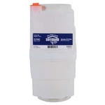 Atrix Omega Toner And Dust Fine Filtration Filter Cartridge 31700-1P. Fixed Price $32.19.