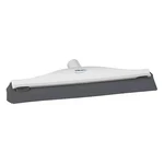 Vikan 77165 White 16" Ceiling Squeegee. Fixed Price $52.69.