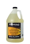 Bio-kleen M00309 Amazing Cleaner 1 Gallon. Fixed Price $38.03.