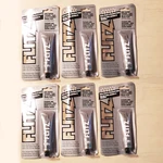 Flitz Metal Polish Cleaning Waxing Paste 1.76 Oz. Tube - Single, 3PK, 6PK. Fixed Price $39.95.
