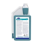 Diversey 101109768 Suma Pan-clean D1.5 General Purpose Pot & Detergent, High. Fixed Price $17.99.
