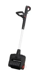 Turf Power Brush, Edge To Cleaning, Patios, Driveways, & Deck. Fixed Price $80.00.