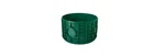 Tuf Tite 24 Inch Diameter X 12 Height Green Septic Tank Riser Hdpe. Fixed Price $110.90.