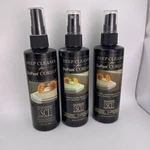 3 Sci Deep Cleaner For Dupont Corian 8 Oz Spray Discontinued Stone Care Intl. Fixed Price $179.99.
