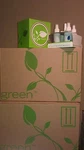 Case Of Enviromental Cleaner 5 Piece Trial Kits 12. Fixed Price $90.00.