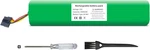 205-0012 945-0129 Battery For Neato 70E D75 D80 D85 Robot Vacuum. Fixed Price $28.99.