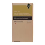 Tough Guy 33NU41 No-grit Glycerin Sweeping Compound. Fixed Price $41.69.