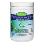 Food Grade Diatomaceous Earth 9 Oz By Lumino Wellness. Fixed Price $16.19.