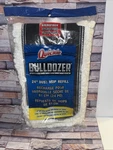 Quickie Bulldozer Microfiber 24" Dust Mop Refill. Fixed Price $14.40.