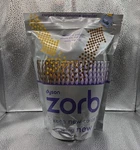 Dyson Zorb Carpet Cleaner Powder 26.5 Oz Odor Remover Shampoo Sealed. Fixed Price $22.99.