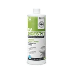 Unique Rv Digest-it Toilet Treatment Eliminates Odors The Source And .... Fixed Price $23.74.