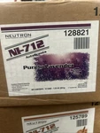 NI-712 Purely Lavender Spray Refill Dispenser. Fixed Price $70.00.