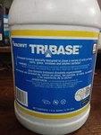 Spartan Skilcraft Tribase Biobased Multi-purpose Cleaner- 1 Gal, 9065. Fixed Price $29.00.