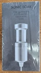 Soak Ultrasonic Cleaning Tool - Brand New. Fixed Price $129.99.