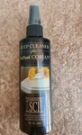 Sci Deep Cleaner For Dupont Corian 8 Oz Spray Discontinued Stone Care Intl. Fixed Price $69.99.
