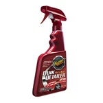 Meguiar's Quik Detailer Mist And Wipe, A3316, Oz Free Shipping. Fixed Price $8.37.