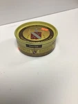 Howard Premium Color Paste Wax. Fixed Price $13.99.