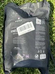Wipex Gym & Fitness Wipes Refill Pack 700 Large Natural Oils Vinegar. Fixed Price $55.52.