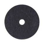 Boardwalk BWK4020BLA Standard Floor Pads, 20" Diameter, Inches, Black. Fixed Price $34.36.