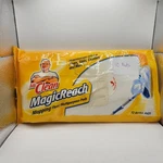 Mr Clean Magic Reach Mopping Refill Pads. Fixed Price $54.00.