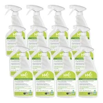 Highmark All-purpose Cleaner Degreaser, 32 Oz, Case Of 12 Bottles. Fixed Price $54.40.