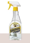 Howard Upholstery Cleaner 16 Oz Spray Bottle - Usa Made. Fixed Price $12.95.