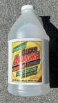 "awesome Products La's Totally Pure Ammonia 64 Oz". Fixed Price $19.95.