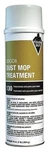 Tough Guy Dust Mop Treatment, 16 Oz. 2DC. Fixed Price $17.00.