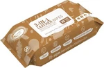 Air Jungles 3IN1 Leather Cleaner Wipes 70 Count (pack Of 1). Fixed Price $16.99.